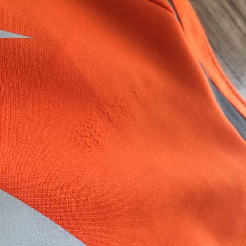 Tracktop NIKE, foto 6