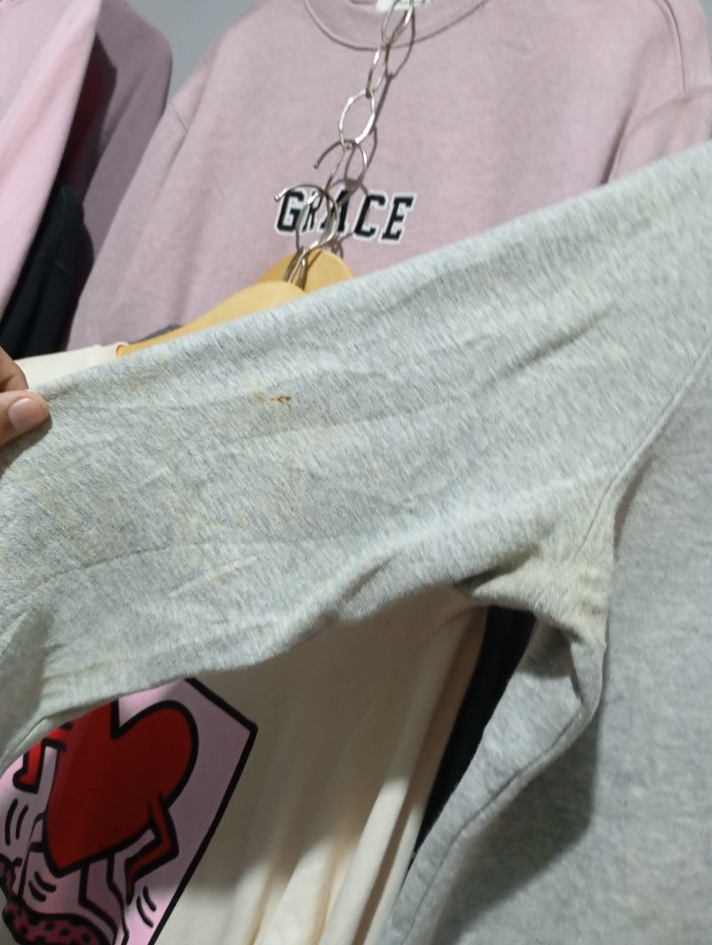 Hoodie GAP, foto 5