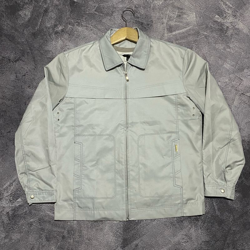 Jacket Casual Indian Casual Size L, foto 2