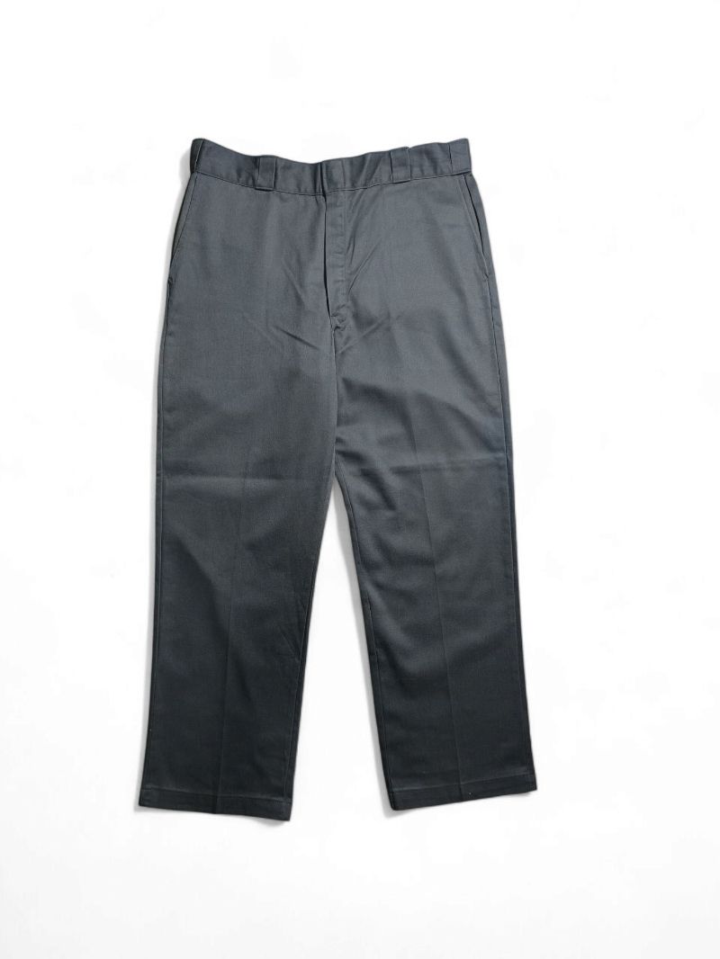 Dickies Charcoal, foto 3