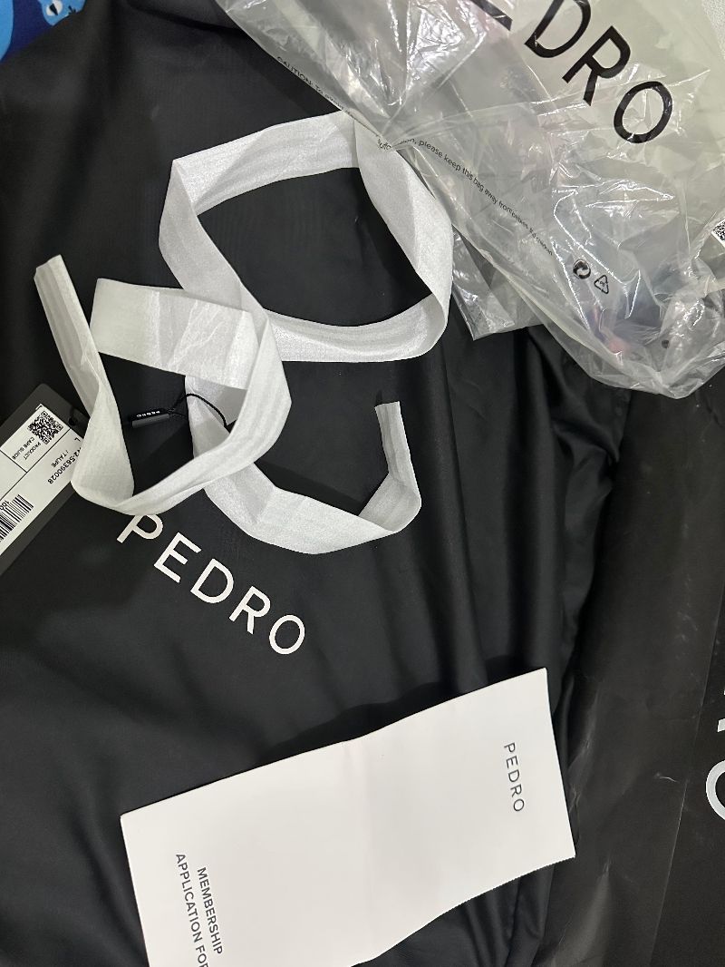 Pedro, foto 4