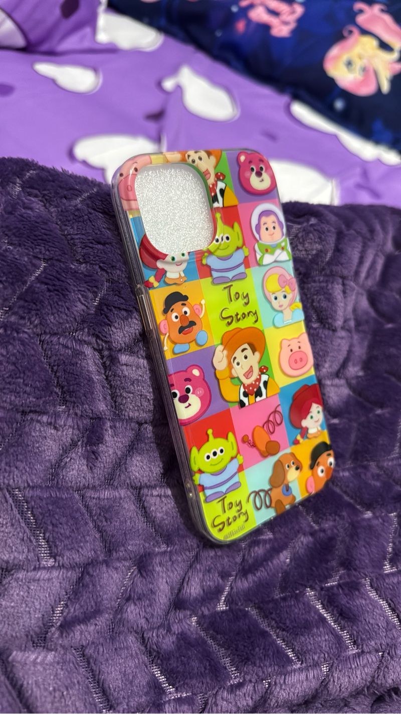 Case iphone 15, foto 4
