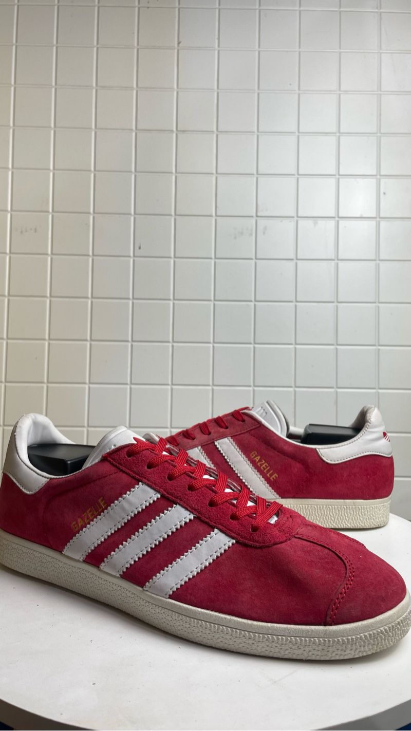 adidas gazelle silver green womens Adidas Gazelle Indoor Sneaker  Buy online now!