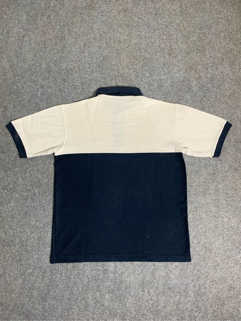 Kaos Polo, foto 2
