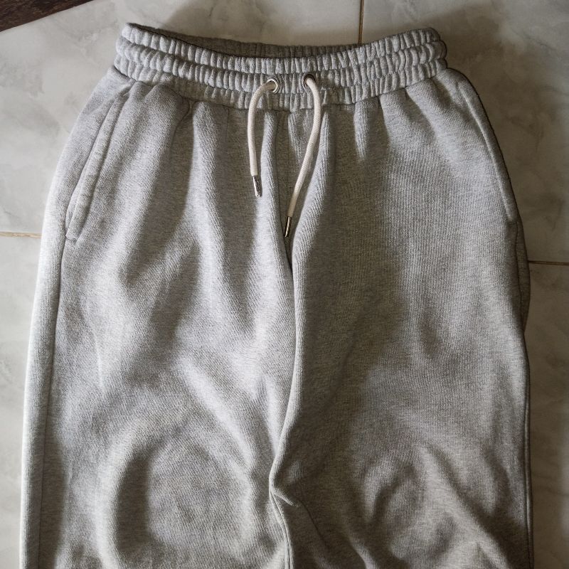 Baggy sweatpants, foto 3