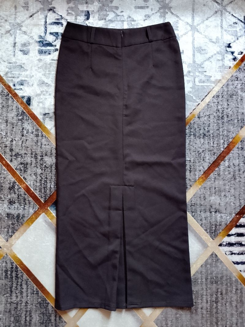 Rok pramuka span, foto 2