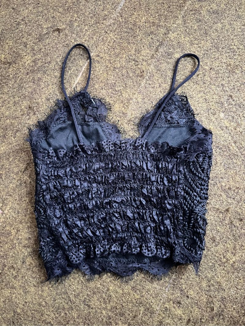 tanktop, foto 2