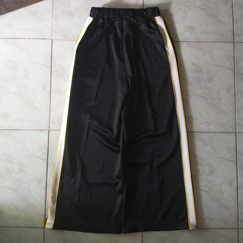 Trackpants baggy, foto 6