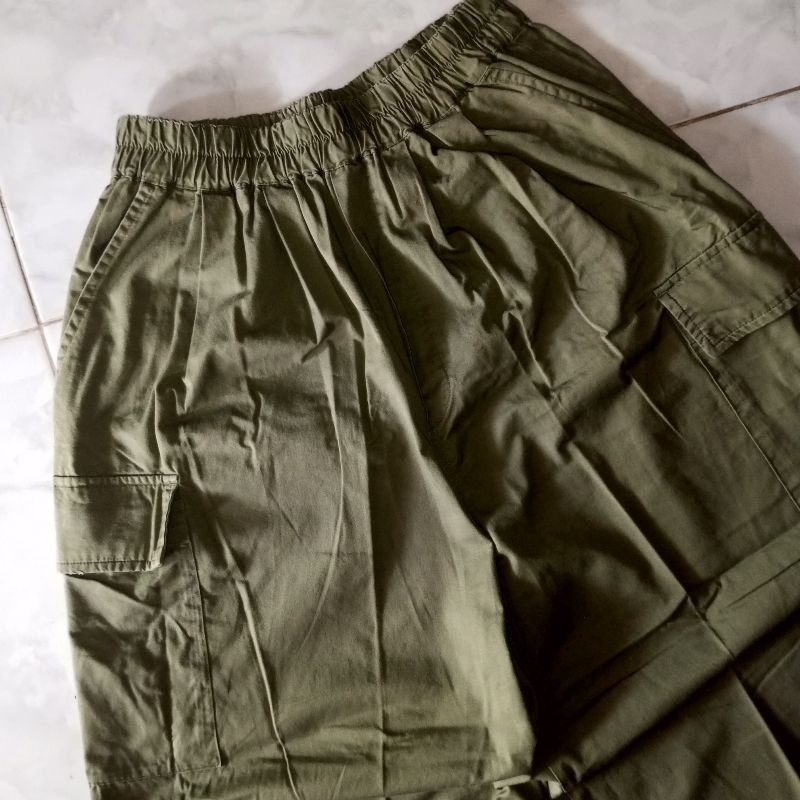 Ballon pants Jotol, foto 3