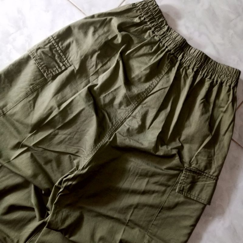 Ballon pants Jotol, foto 8