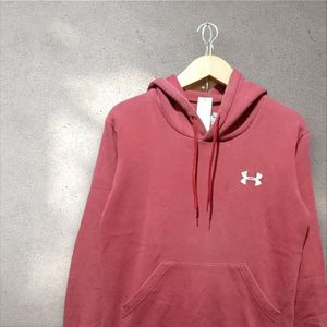 Hoodie Under Armour
