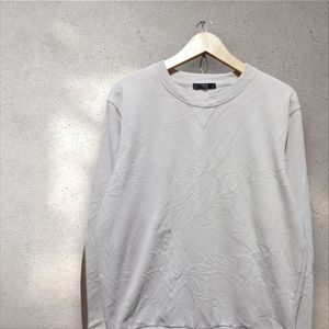 Crewneck Topten