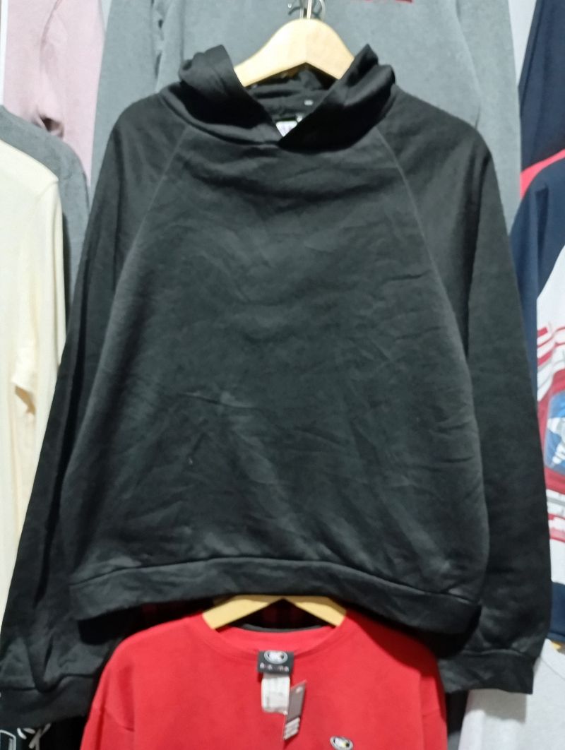 Hoodie Murce, foto 2