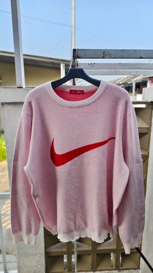 Nike knite