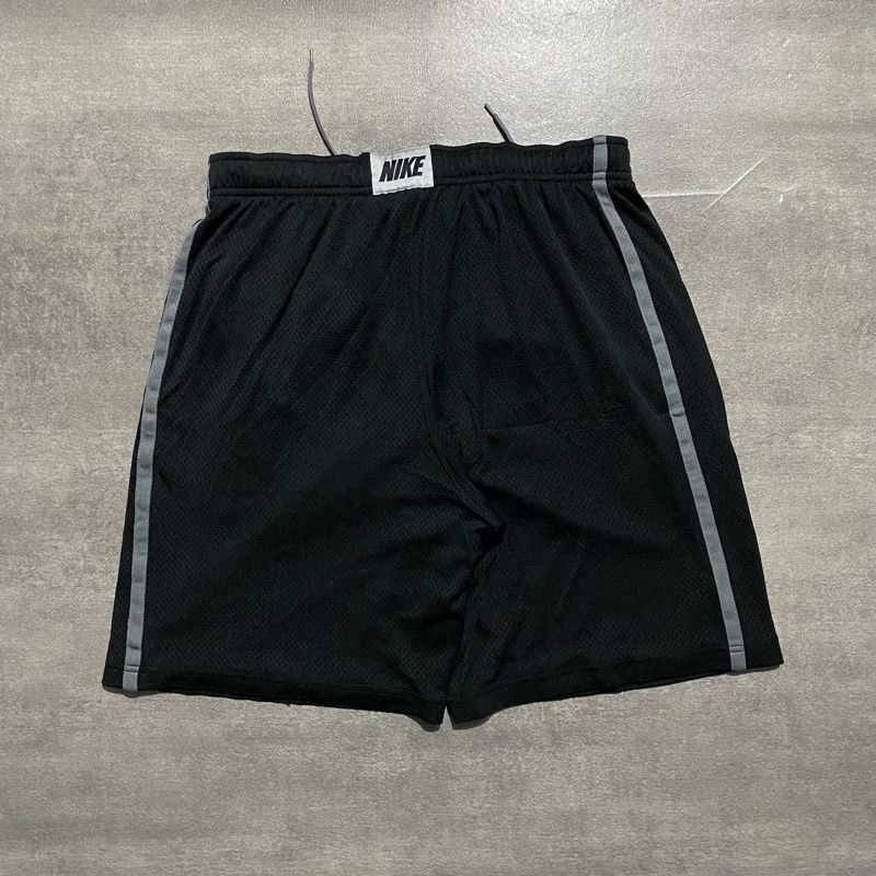 Short Pants Nike Second Vintage Rare Item, foto 7