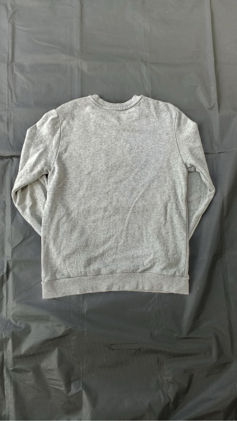 Crewneck APC MALCOLM, foto 2