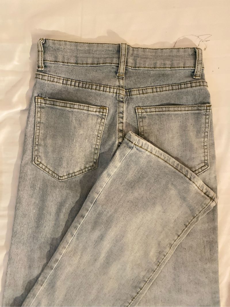 jeans, foto 5
