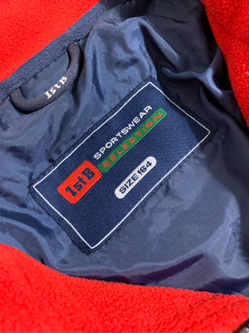 Jaket, foto 6