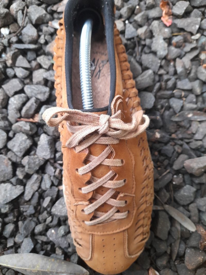 Portee goods not made italy, foto 3