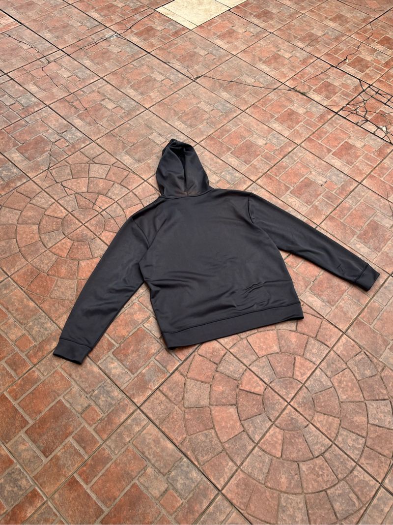 Toronto Maple Leafs Hoodie, foto 2