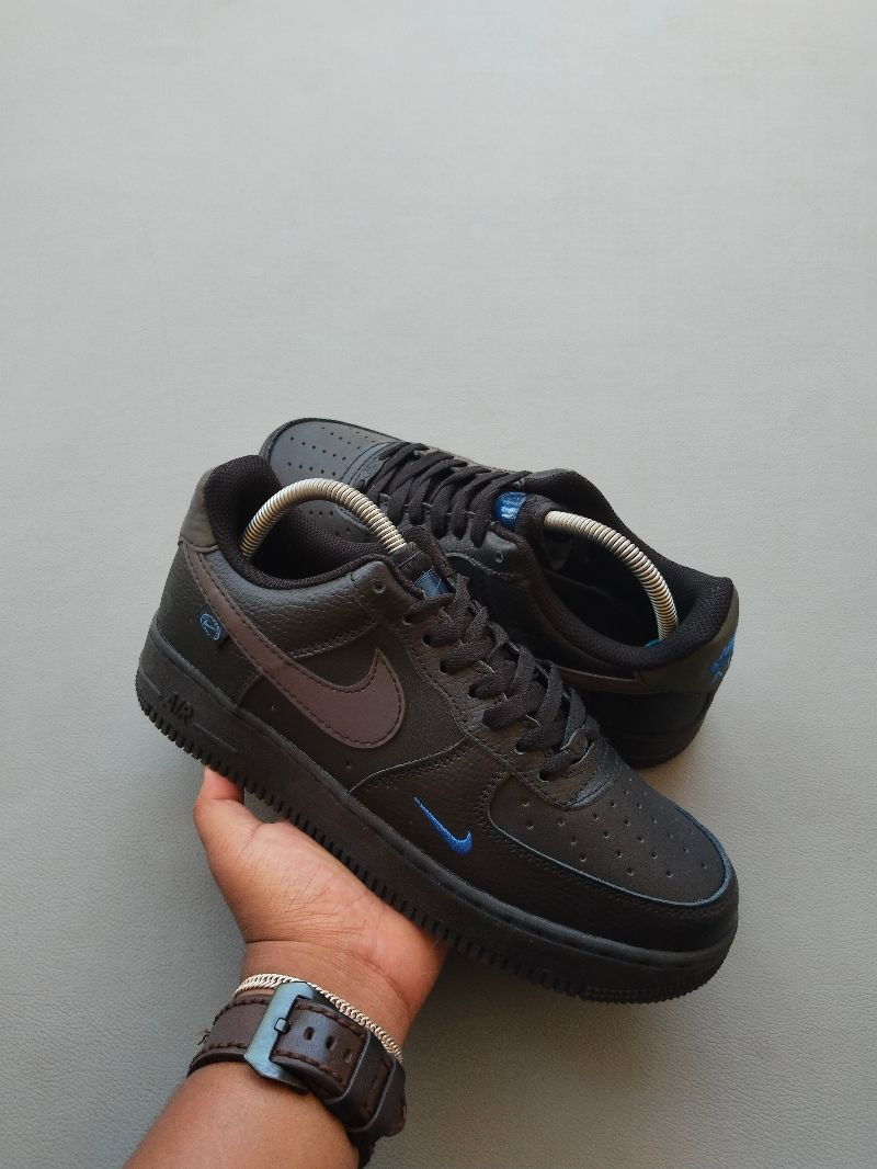 nike af1, foto 2