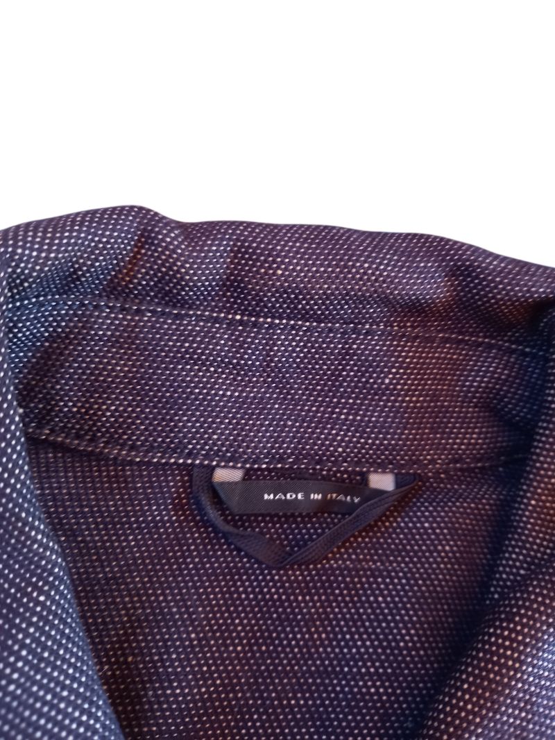 MAXMARA, foto 3