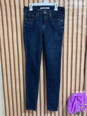 CELANA JEANS GUESS