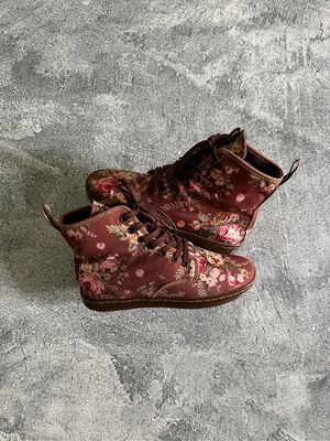Docmart Shoreditch