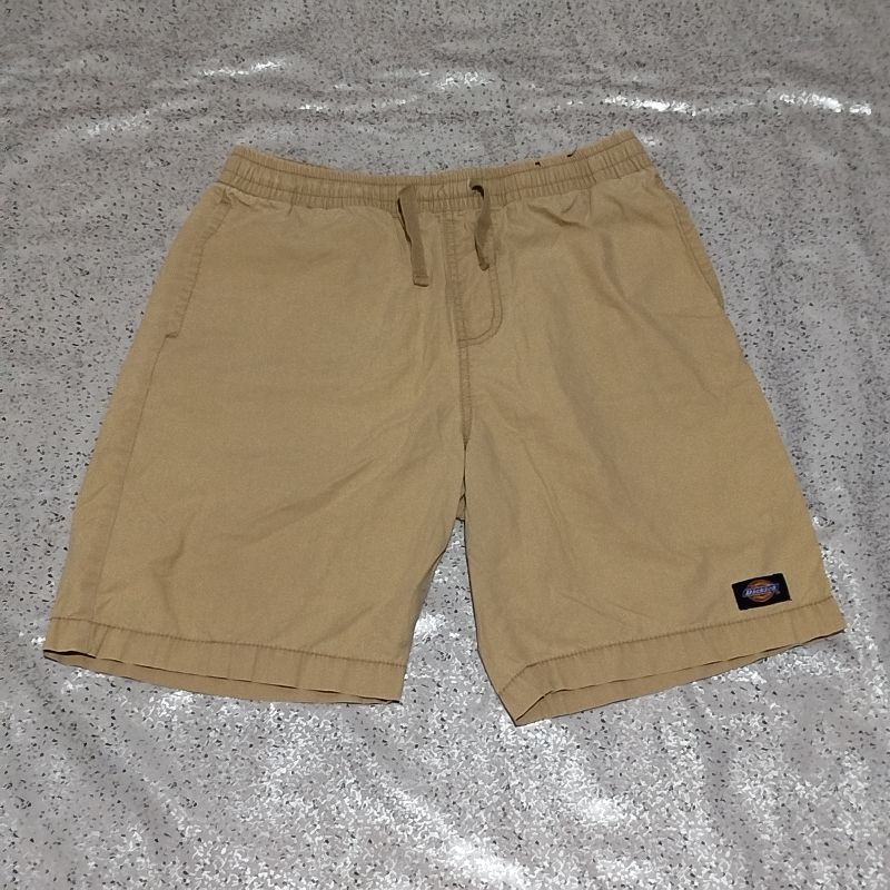 Celana Pendek - DICKIES✨, foto 2