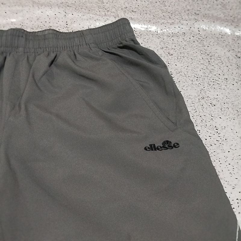 CP ELLESSE✨, foto 3