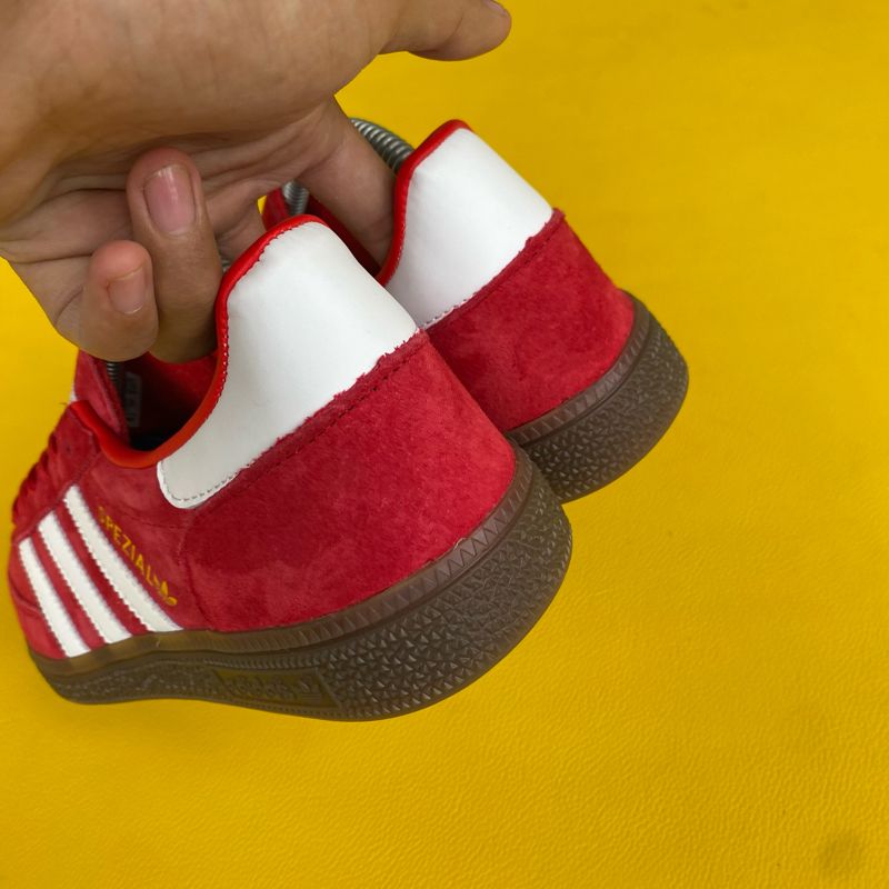 Adidas Spezial, foto 4
