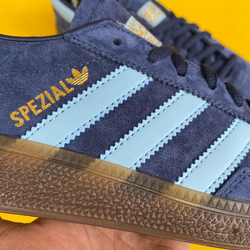 Adidas Spezial, foto 6