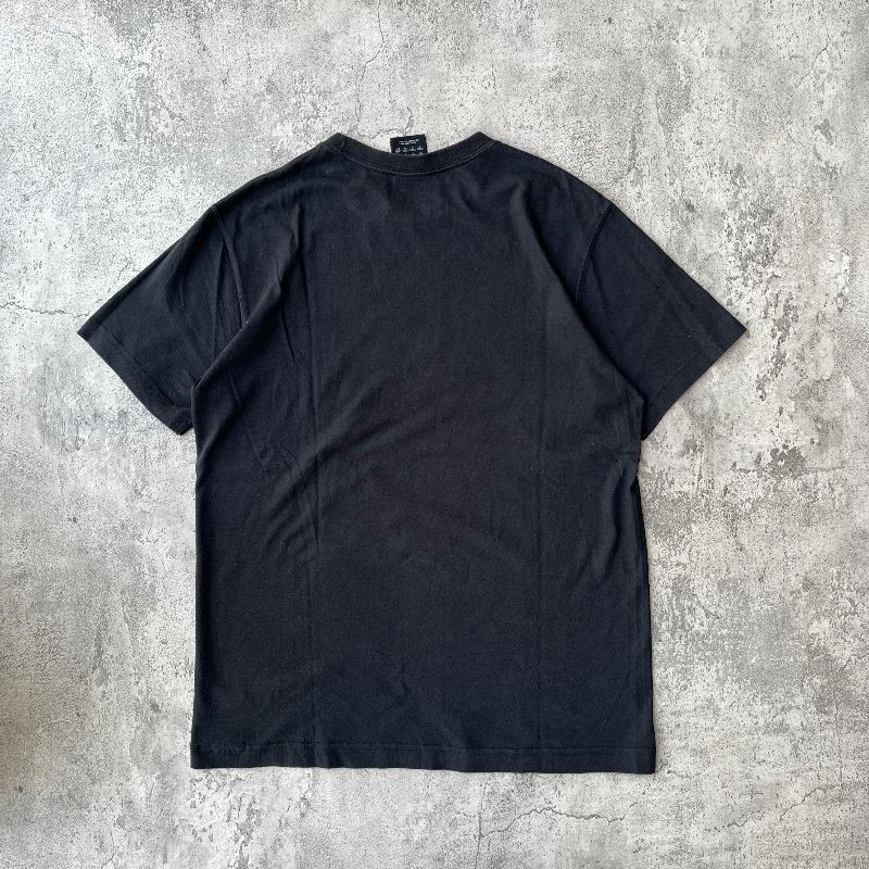 T-shirt adidas, foto 4