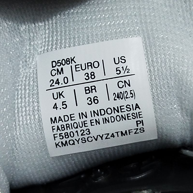 Onitsuka Tiger, foto 6