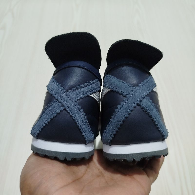 Onitsuka Tiger, foto 4