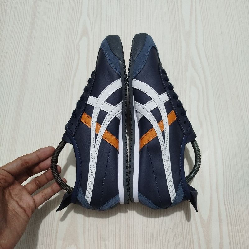 Onitsuka Tiger, foto 2