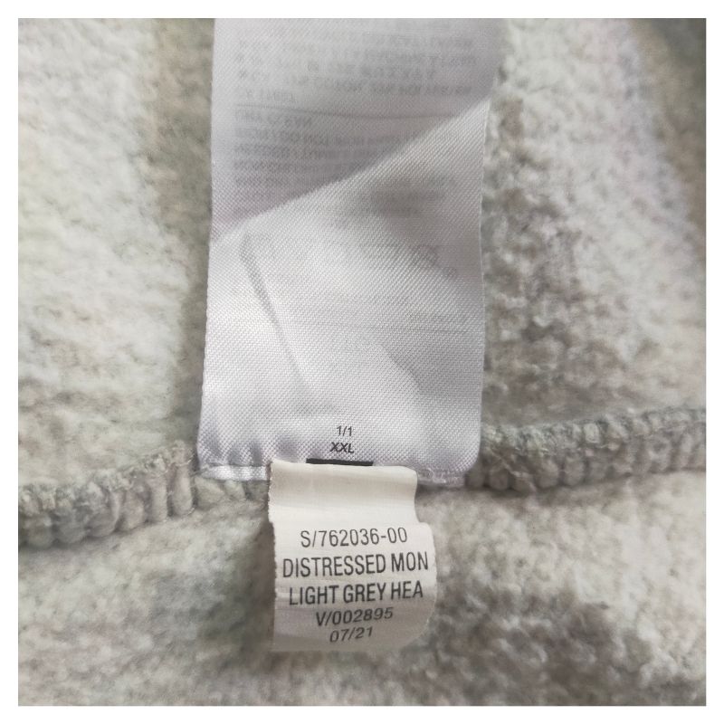 Crewneck Banana Republic, foto 5