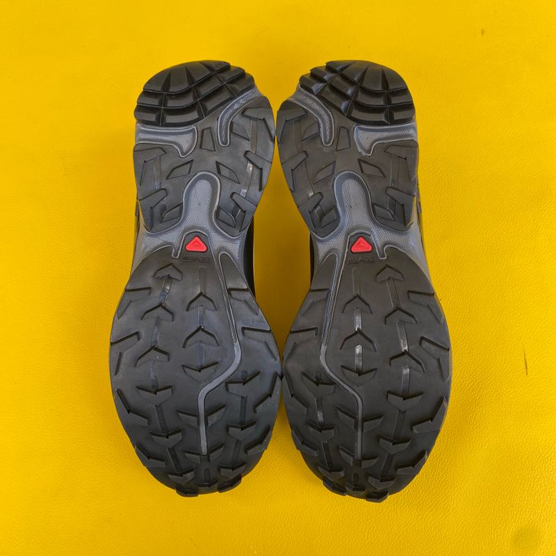Salomon XT-6 Goretex, foto 5