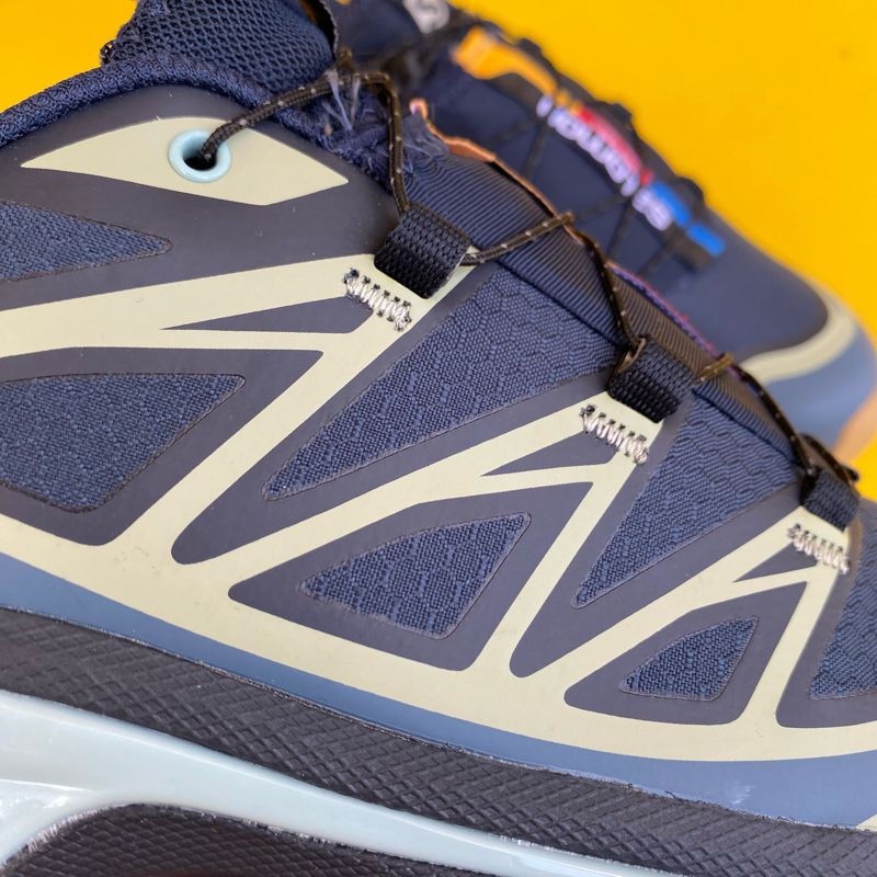 Salomon XT-6 Goretex, foto 6
