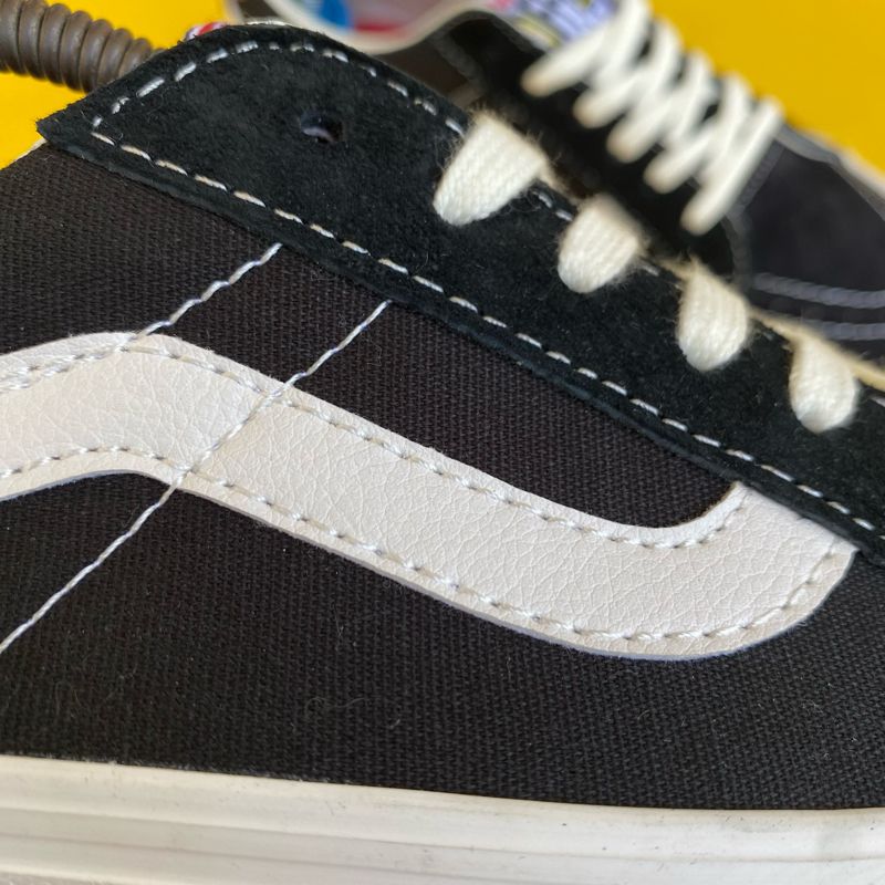Vans sk8, foto 6