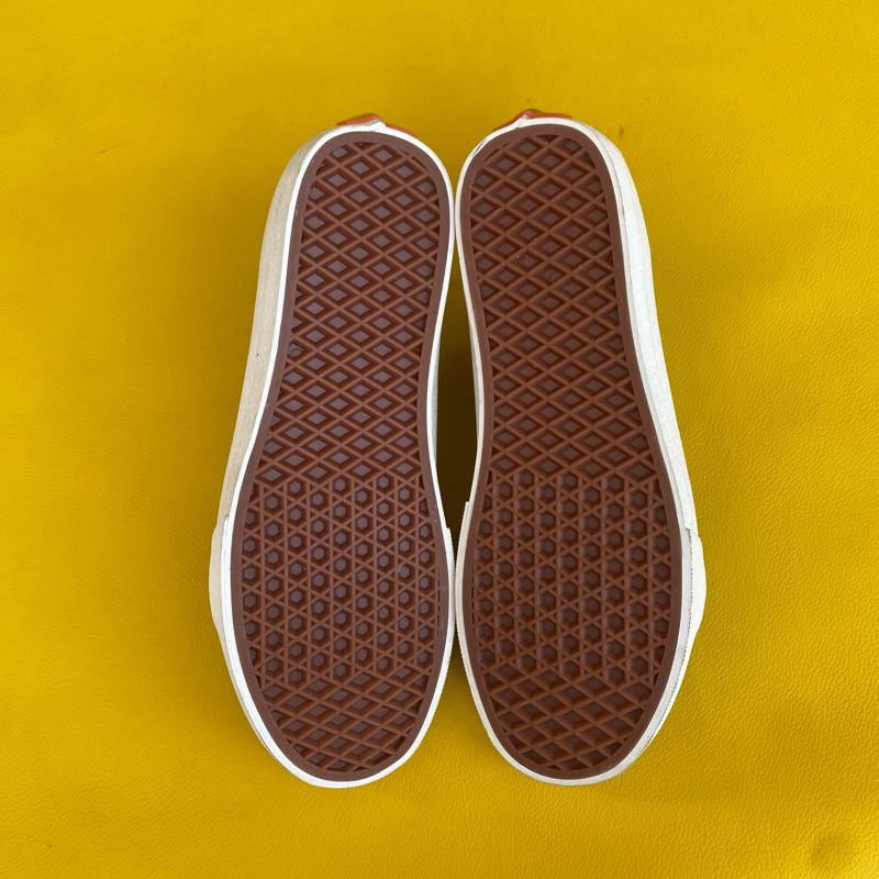 Vans sk8, foto 5