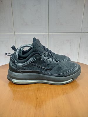 Airmax AP Full black