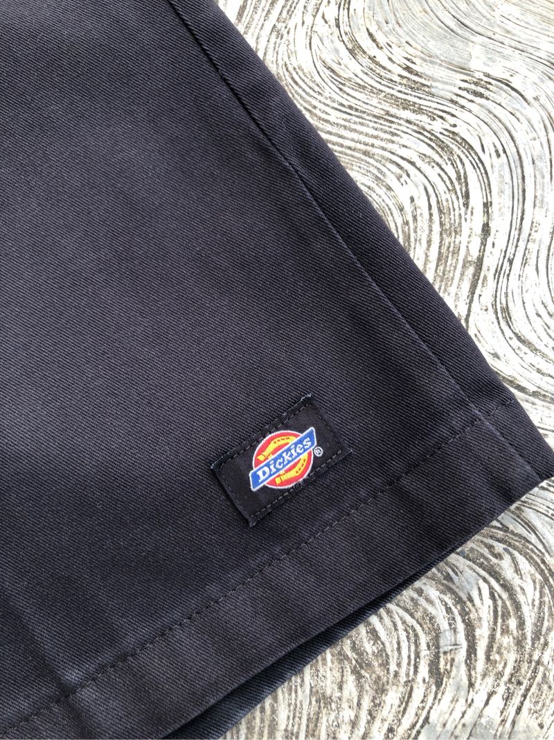 Dickies CellPocket, foto 2