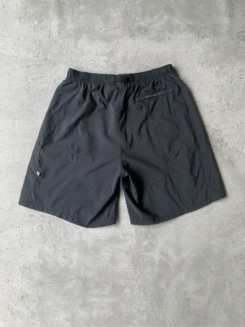 Nike ACG Short, foto 6