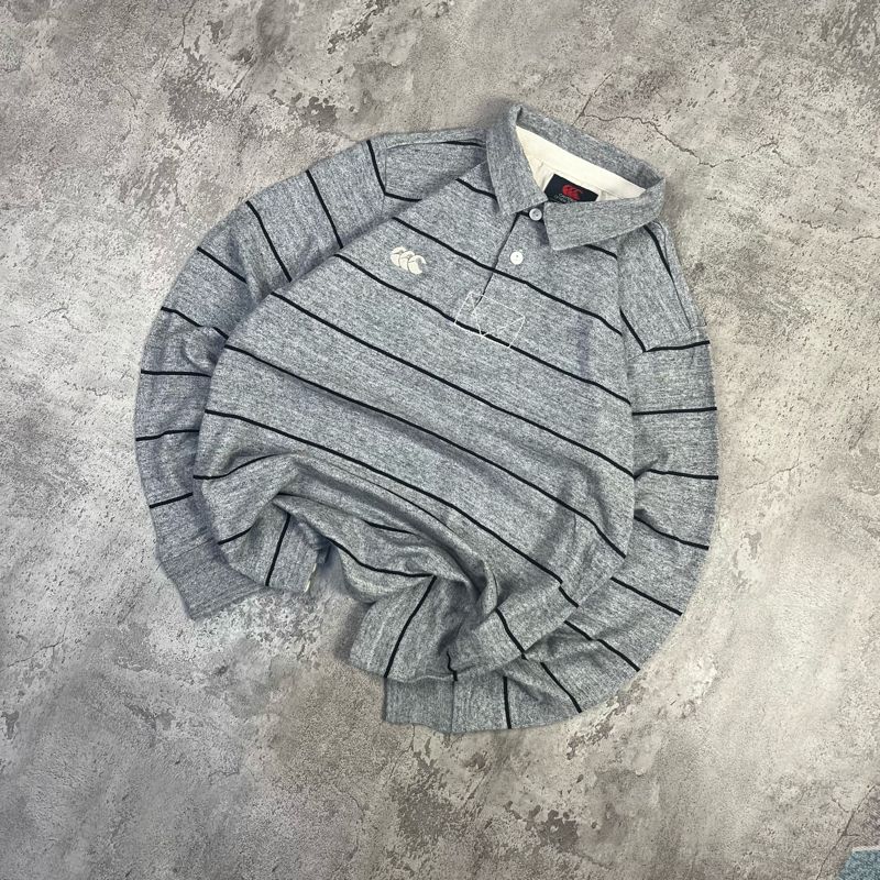 RUGBY CANTERBURY VTG, foto 2