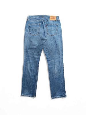 Celana Levi's 511