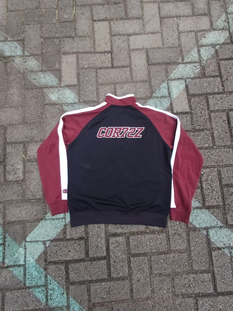 TRACKTOP NIKE, foto 2