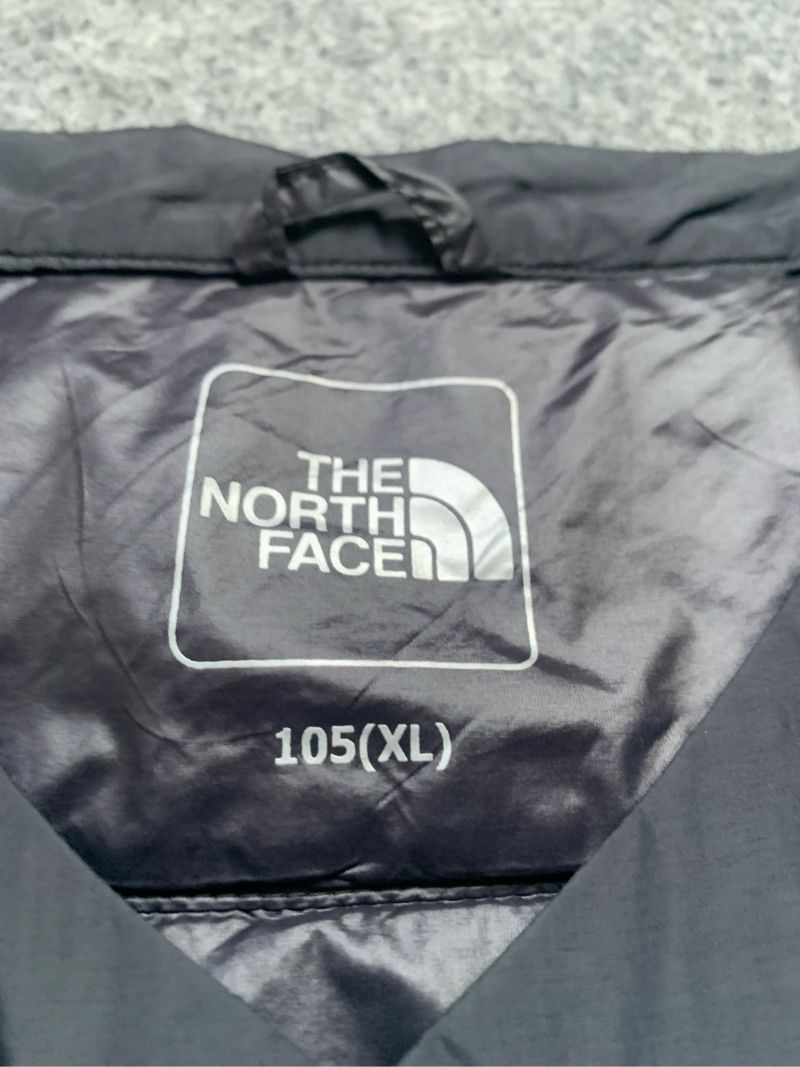 The north face VX active vest, foto 3