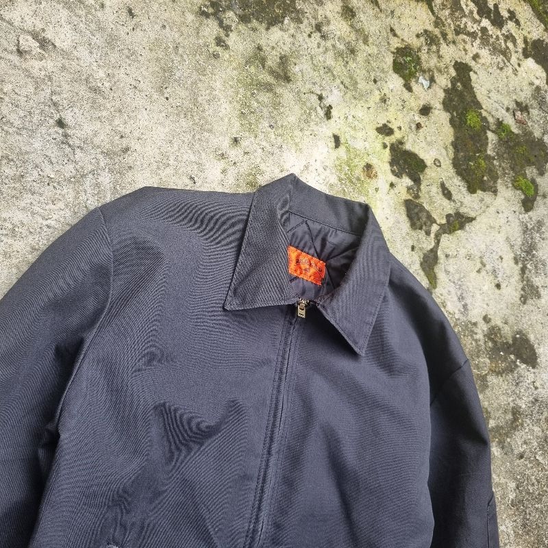 RedKap workjacket, foto 2
