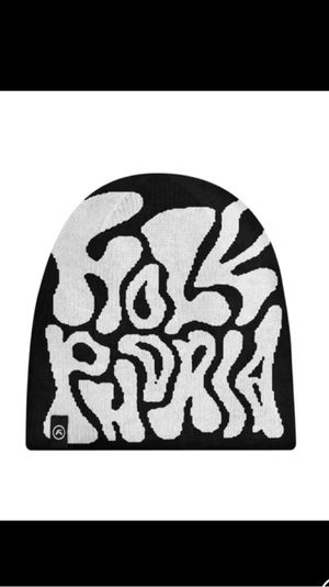 banie hole phoria
